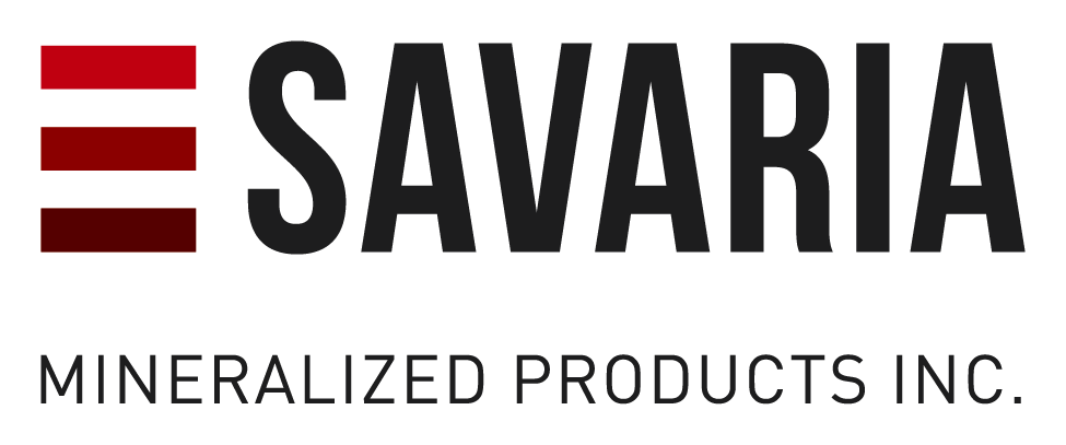 Savaria